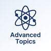 Advanced Topics